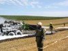 20130804_1_Brand Traktor_Schulleredt  (30).JPG